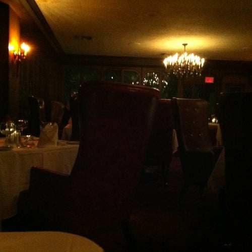 Imperial House 505 Kalmia St San Diego