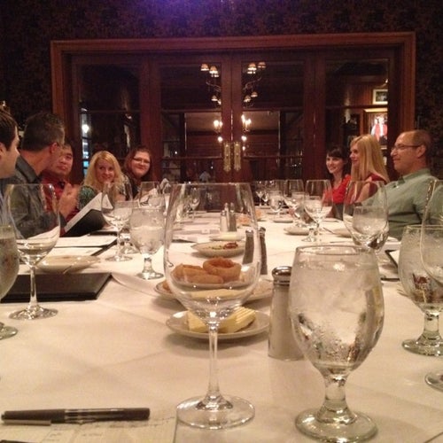 III Forks 17776 Dallas Pkwy Dallas