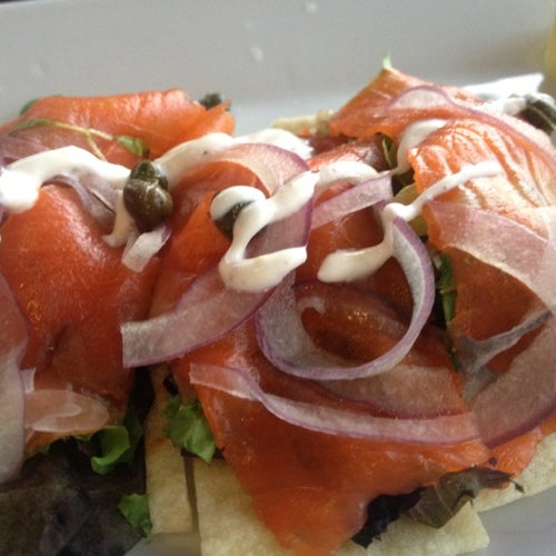 Salmon House on the Hill 2229 Folkestone Way West Vancouver