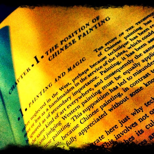 Griddlers Cafe 211 N Chicago Ave South Milwaukee