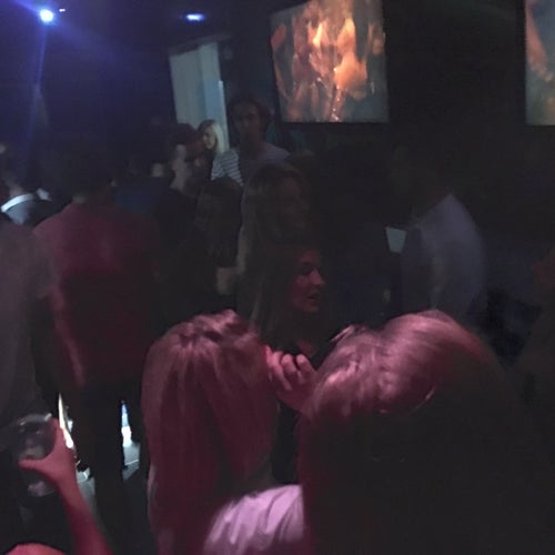 Shakers Szewska 5 Kraków