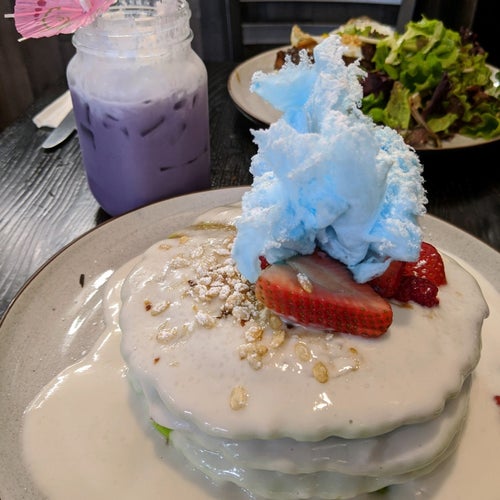 1608 Bistro