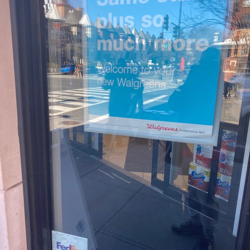Rite Aid