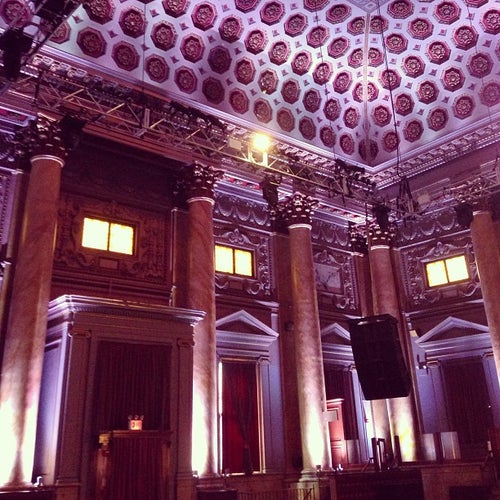 Capitale