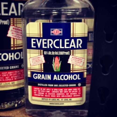 Garden Wine & Liquor 700 Park Ave Hoboken