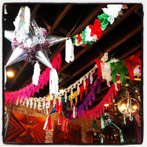 Elsa's Bakery 5102 York Blvd Los Angeles