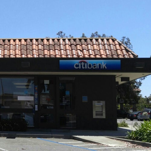 Citibank 35106 Newark Blvd Newark