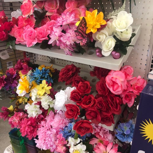 Dollar Tree