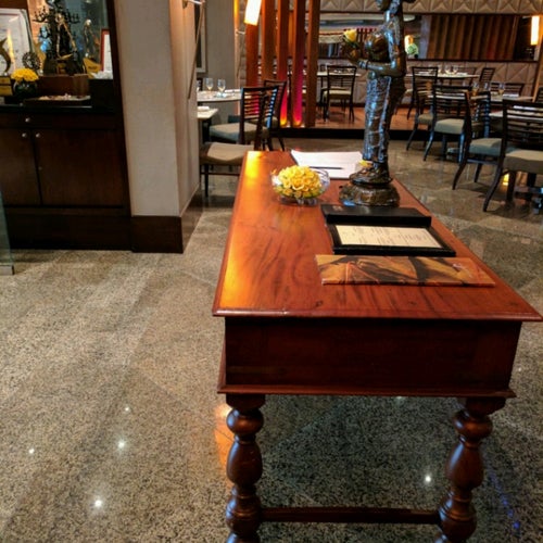 Masala Bay Taj Lands End Mumbai masala-bay-taj-lands-end-mumbai