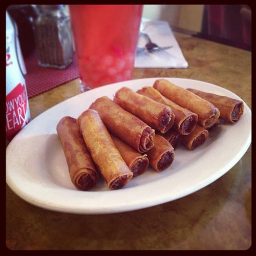 Renee's & Grille 6914 Roosevelt Ave Woodside