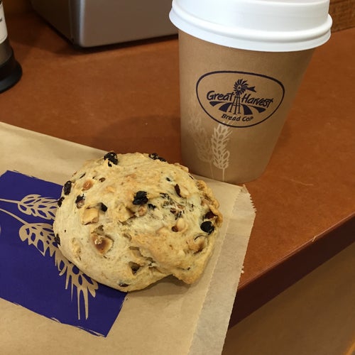 Great Harvest Bread 17171 Bothell Way NE Lake Forest Park