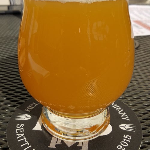 Levitate Gastropub