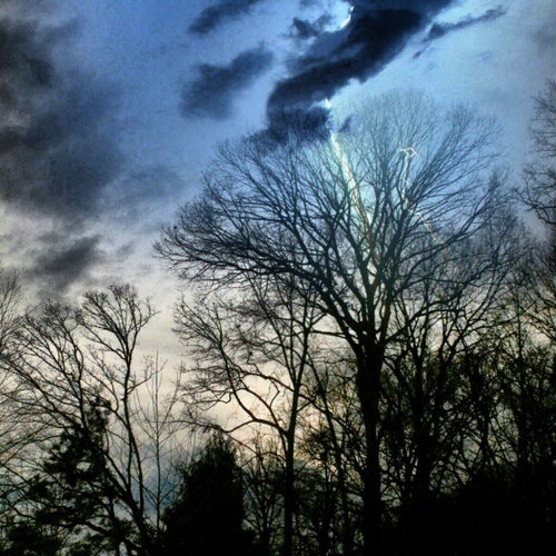 Candler Park 585 Candler Park Dr NE Atlanta