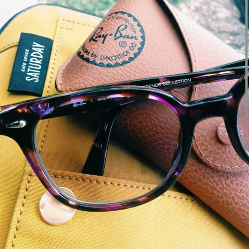 Davich Optical