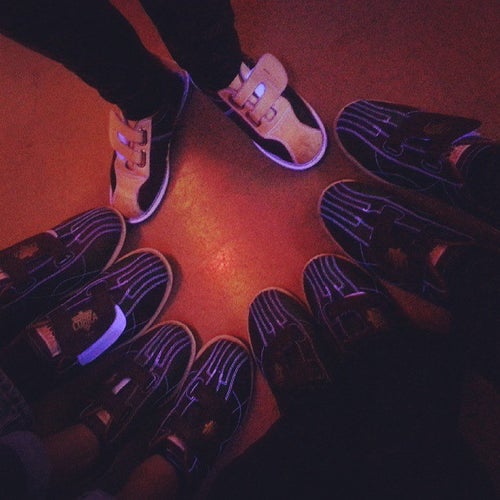 Pinz Bowling Center 12655 Ventura Blvd Studio City