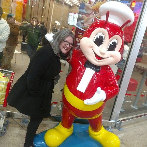Jollibee