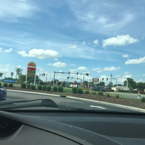 Wawa