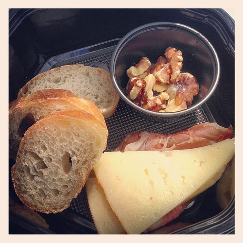 Sidebern's 2208 W Morrison Ave Tampa