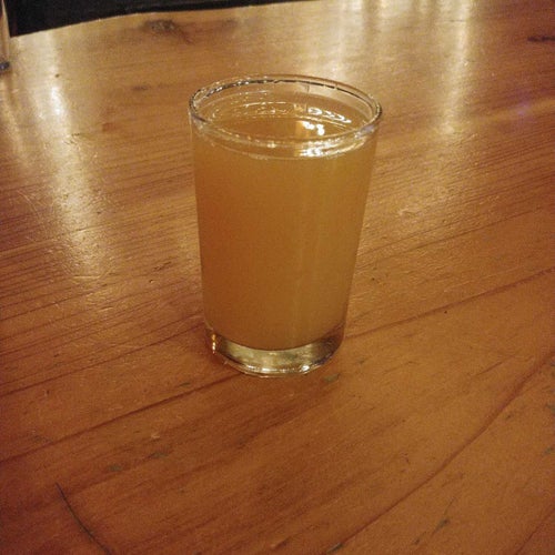 Restless Moons Brewing