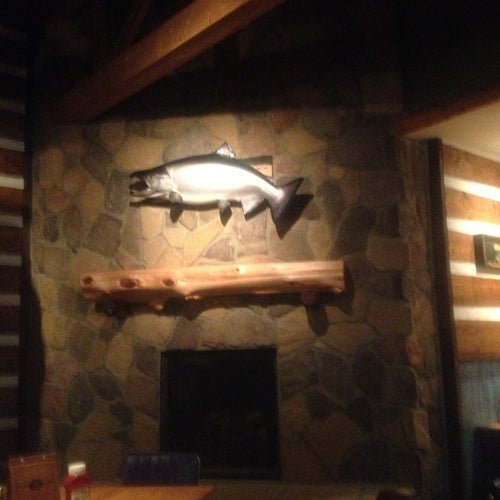 Rockfish Seafood Grill 11661 Preston Rd Dallas