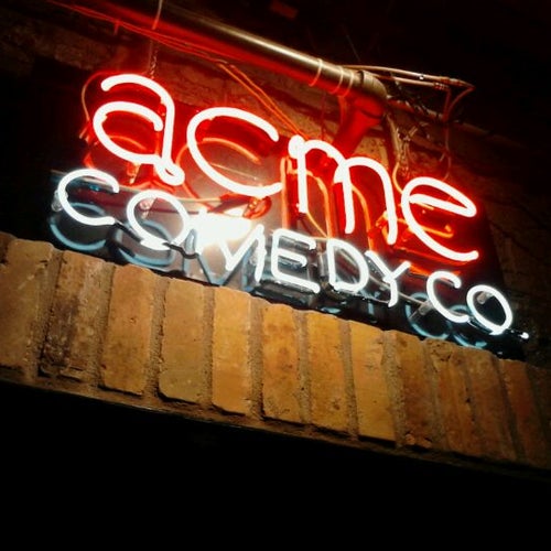 acme-comedy-club-discover-shakopee