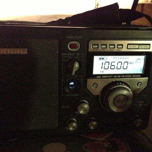 Photo from Foursquare (uncredited)