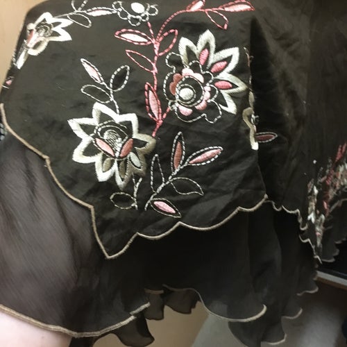 Value Village