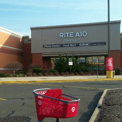 Rite Aid