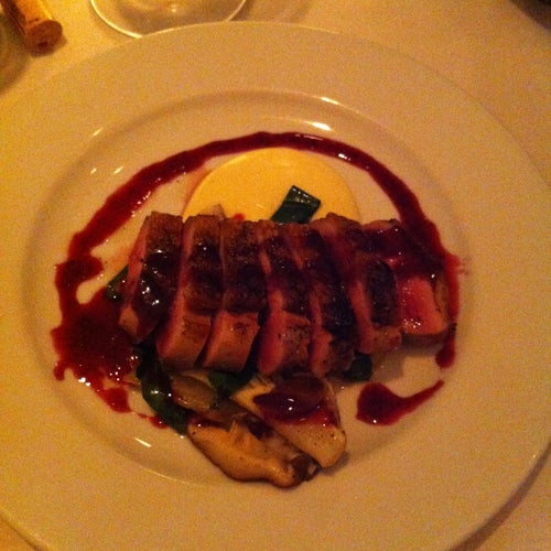 Wink 1014 N Lamar Blvd Austin