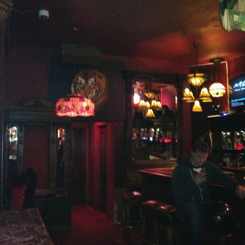 Royal Oak