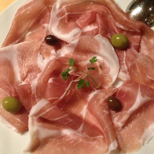 Piccolo Grande (ピッコログランデ) 麻布十番372 東京