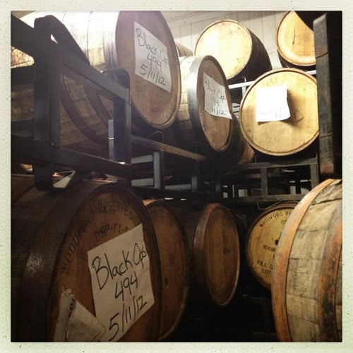 Beerbistro 18 King St. E Toronto