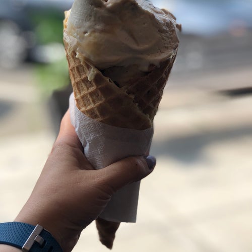 Scoops on Beverly 311 Beverly Rd Pittsburgh