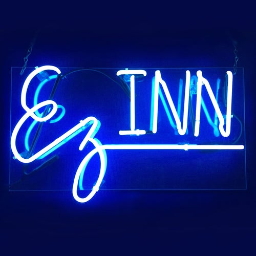 EZ Inn