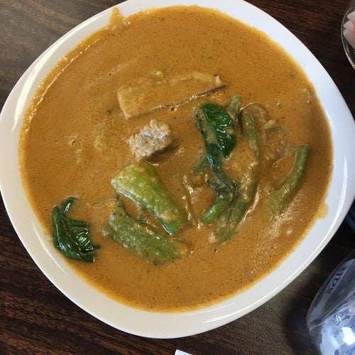 Estelle's Philippine Cuisine