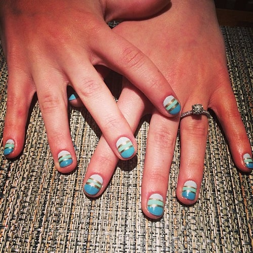 Jin Soon Natural Hand & Foot Spa 56 E 4th St New York