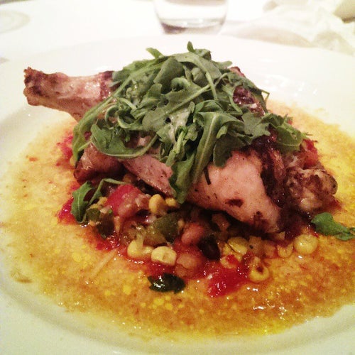 Emeril's New Orleans Fish House 3799 Las Vegas Blvd S Las Vegas