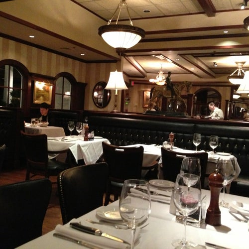 The Coach Grill 55 Boston Post Rd Wayland