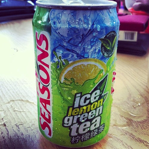 UE Print Media Hub 61 tai seng ave