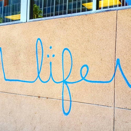 Rite Aid 6726 W Sunset Blvd Los Angeles