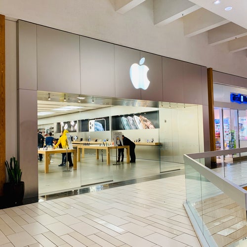 Apple Holyoke 50 Holyoke Street Holyoke