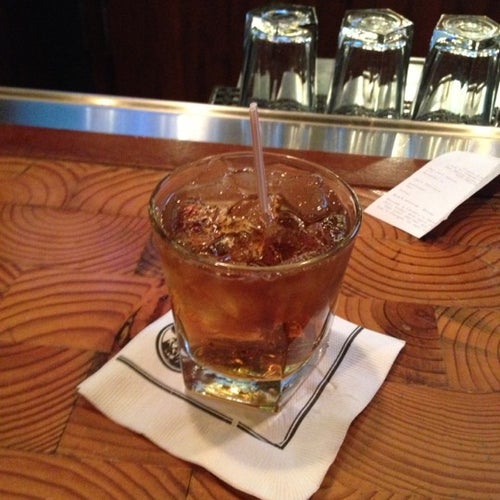 Claim Jumper 1905 Commercenter E San Bernardino