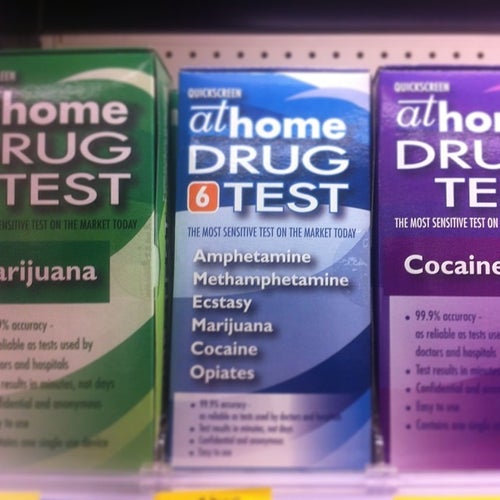 Walgreens 9650 Universal Blvd Ste 133 Orlando