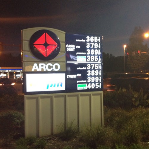 ampm