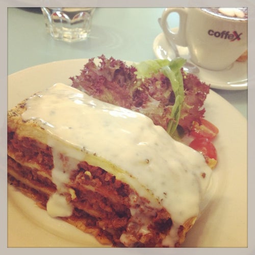 Marmalade Cafe 1F18, 1st Floor, Bangsar Village II, Bangsar Kuala