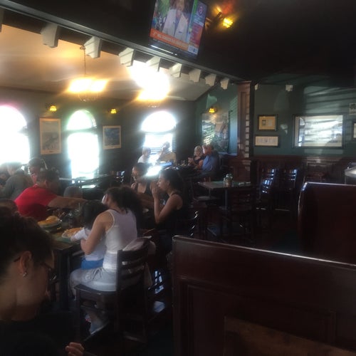 Coleman's Corner 849 Lawrence St Watertown