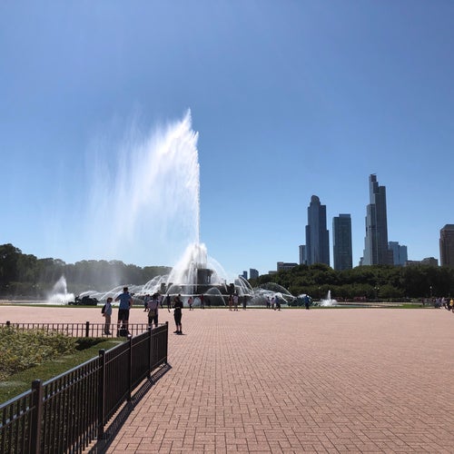 Absolutely Chicago Segway Tours