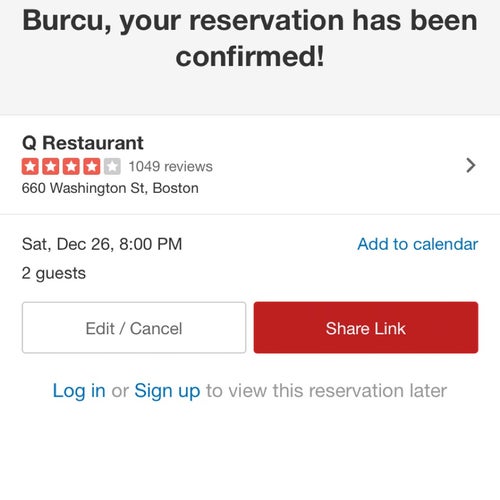 Statler Park Columbus Ave. Boston