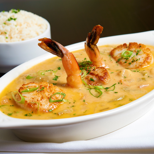 Ipanema Restaurant