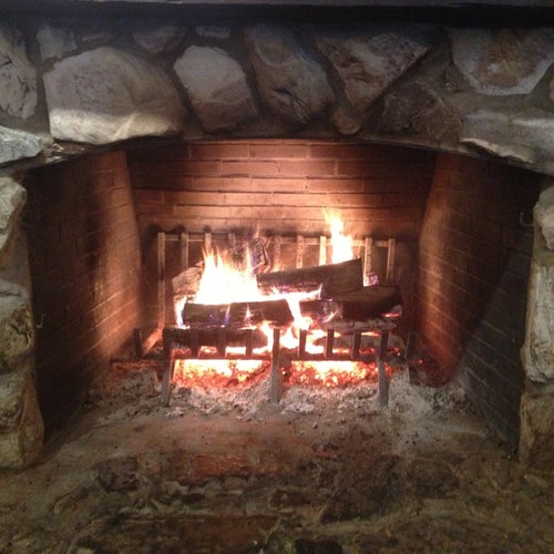 Cracker Barrel Old Country Store 1821 Remount Rd. I85 & New Hope Rd